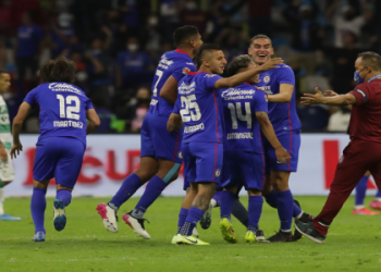 San Luis vs Cruz Azul Prediction: Our Top Picks are Here!
