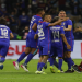 San Luis vs Cruz Azul Prediction: Our Top Picks are Here!