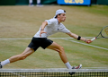 Tsitsipas vs Jarry Prediction: Easy Tips for Your Bet
