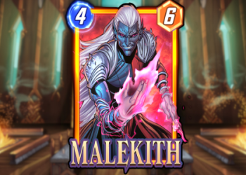 us agent decks marvel snap