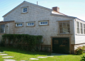 Bill Belichick Nantucket House Sconset:  Get a Peek Inside His Place