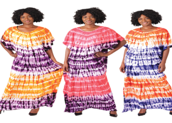 Tie Dyeing Hats: Where to Buy the Best Supplies? Plus Tips for Creating Unique Styles