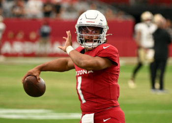 Unpacking the nc state football depth chart 2023 (Here is what you need to know)