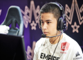 optic scump net worth