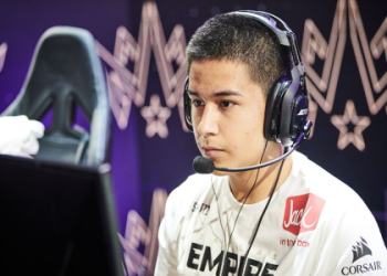 optic scump net worth