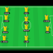 al-nassr formation