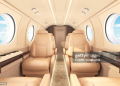 Lebron James Private Plane: What Does It Look Like?