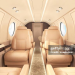 Lebron James Private Plane: What Does It Look Like?