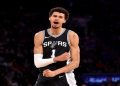 Lakers vs Washington Wizards Match Player Stats: Who Shined Brightest in the Game?