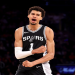 Lakers vs Washington Wizards Match Player Stats: Who Shined Brightest in the Game?
