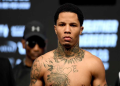 Inside Gervonta Davis Relationship: Who Is Tanks Girlfriend, and Whats Their Love Story?