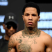 Inside Gervonta Davis Relationship: Who Is Tanks Girlfriend, and Whats Their Love Story?