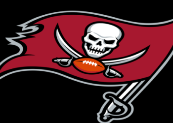 Best NFL Logo Patch Designs: Which Team Has the Coolest? (Find Your New Favorite Patch)