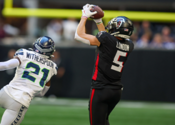 Ricky Pearsall Dynasty Advice: Buy, Sell, or Hold in Your League?