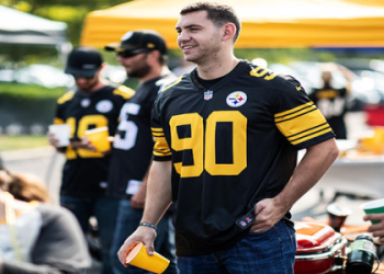 Edelman Jersey: Authentic vs. Replica - Whats the Difference?