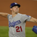 Julio Urias Contract: Whats the Deal? Big Money for the Dodgers Star!
