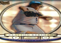 Clayton Kershaw Signed Card: Get Yours Now and Own a Piece of Baseball History!