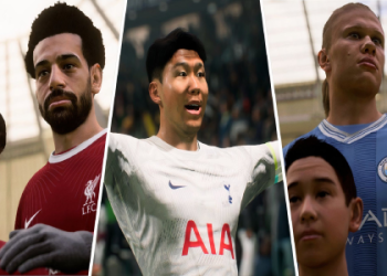 rb team of tournament fc24