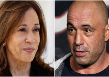 Looking for Joe Rogan Home Address? Heres What We Know About Where He Calls Home!