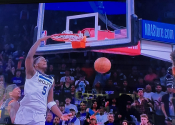 LeBron Warriors: Yay or Nay? Fans and Experts Weigh In!