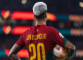 AC Milan vs Bologna Prediction: Our Experts Analyze the Odds and Give Their Picks!