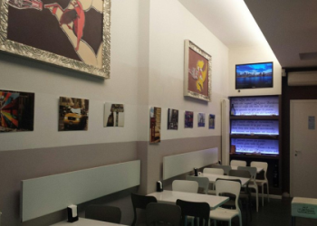 Carol cena guide: Discover the easy way to understand it now!