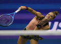 Maria Sakkari Husband: Everything You Need to Know About Her Love Life!