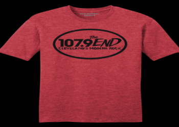 Fun Birthday Shirts With Pictures: Shop the Best Styles