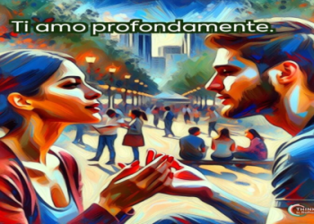 I Love You in a Crossword Puzzle Easy Guide to te i love you crossword