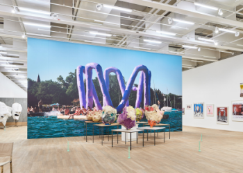 Why is luc tate so popular? Weve got 3 reasons to tell you.