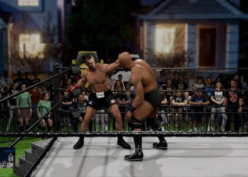 rhea ripley tattoos: how to care for them? Easy guide to aftercare tips for wrestling ink!