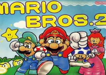 Exploring the World of Kayoko Otani: A Guide for Beginners