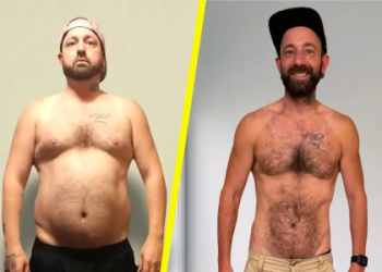 trt vitor results: What to expect from the treatment?