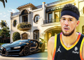 Devin Booker Net Worth: How Much is the NBA Star Actually Worth in 2024?