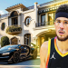 Devin Booker Net Worth: How Much is the NBA Star Actually Worth in 2024?