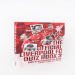 Liverpool Football Quiz: Test Your Knowledge and See How Much You Know About the Reds!