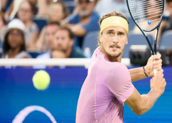 Michelsen Giron Prediction and Tips for Bettors! (Where to Find the Best Value in This Match)