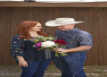 A Day in the Life of a Cowboy Wife: What to Expect When Marrying a Cowboy!