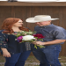 A Day in the Life of a Cowboy Wife: What to Expect When Marrying a Cowboy!