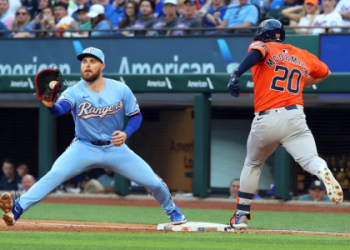 Astros vs White Sox Prediction Today: Expert Insights (See Who Were Backing)