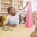 Role models set a good one for your children crossword, the best way to teach your kids!