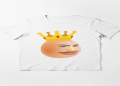 mizkif net worth