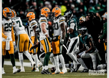 Get the Latest Emanuel Wilson Injury Update: What This Means for the Team