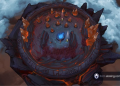 top gr arena lol