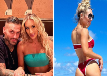 Shocking WWE Diva Photo Leaks: Get the Full Story Here