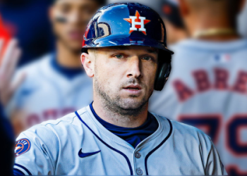 ohtani girlfriend 2023: Is He Single or Taken?  Find Out All About Shohei Ohtanis Relationship Status!