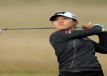 Celine Herbin: What You Need to Know About the Pro Golfer, Get the Latest News