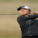 Celine Herbin: What You Need to Know About the Pro Golfer, Get the Latest News