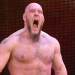 Lars Sullivan: Is He Coming Back? (Easy Explanation of His WWE Status)