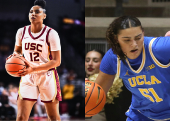 How Tall Is Juju Watkins? Find Out the Rising Stars Height Here